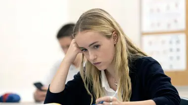 Mon chemin de campagne