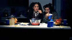 Jenny S03E04 Mon cerf-volant