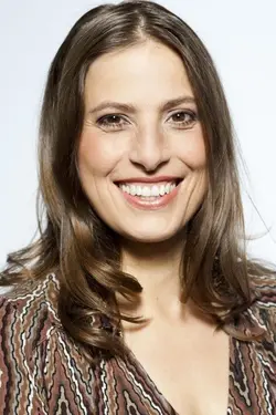 Photo Jenny Deimling