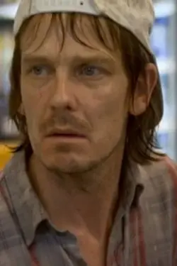 Photo Jens Bo Jørgensen