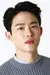 Photo Jeong Jae-Kwang