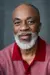 Photo Jeorge Bennett Watson