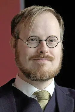 Photo Jeppe Gjervig Gram