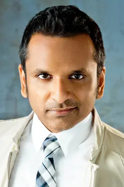 Photo Jeremiah Caleb