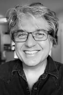 Photo Jeremiah Hayes