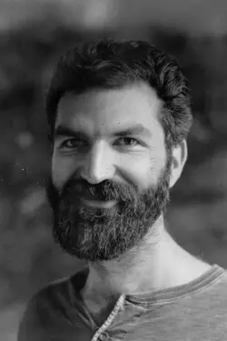 Photo de Jeremiah Zagar