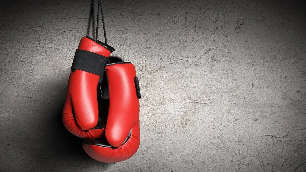 Jeremias Ponce / Subriel Matias Boxe Championnat du monde IBF 2023