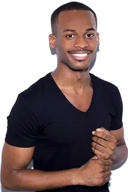 Photo Jérémie Dethelot