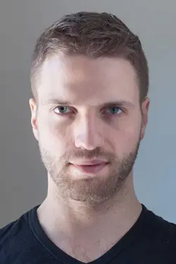 Photo Jérémie Earp-Lavergne