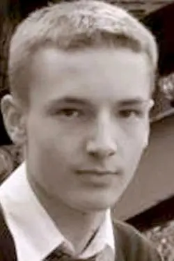 Photo Jérémie Segard