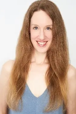 Photo de Jeremy Ambler