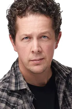 Photo Jeremy Cormier