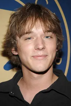 Photo Jeremy James Kissner