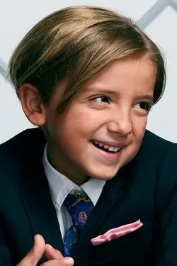 Photo Jeremy Maguire