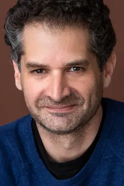 Photo de Jeremy Rabb