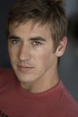 Photo Jeremy Scott Glenn