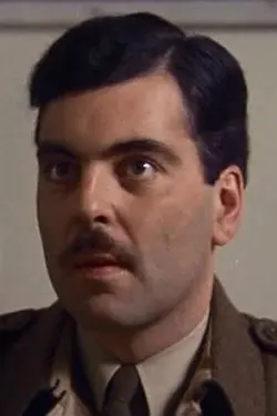 Photo de Jeremy Sinden