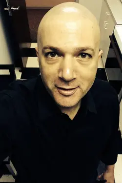 Photo de Jeremy Sklar