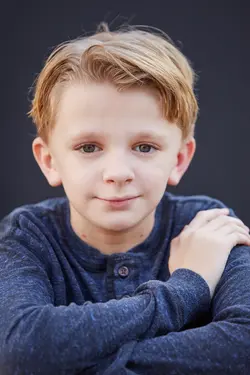 Photo Jeremy T. Thomas