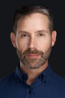 Photo Jeremy Turner-Welch