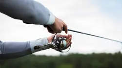 Jeremy Wade : en eaux troubles S01E02 Le roi perdu des fleuves d'Alaska