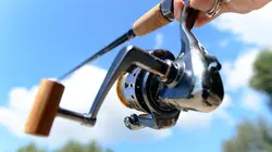 Jeremy Wade : en eaux troubles S01E06 Prédateur de l'âge de glace