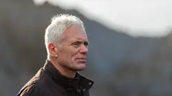 Jeremy Wade : mystères des profondeurs L'expédition Franklin