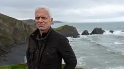 Jeremy Wade : mystères des profondeurs S02E05 Phénomène Titanic