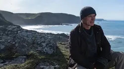 Visuel de Jeremy Wade : mystères des profondeurs