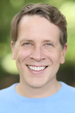 Photo de Jeremy Webb