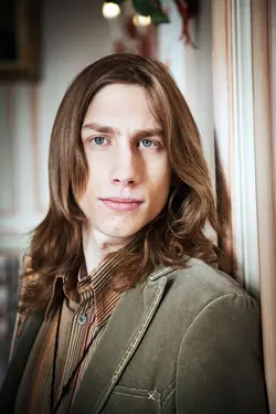 Photo Jeremy Zampatti