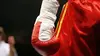 Jermell Charlo / Tony Harrison Boxe Championnat du monde WBC 2019