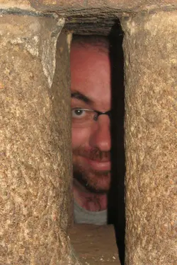 Photo Jérôme Boulbès