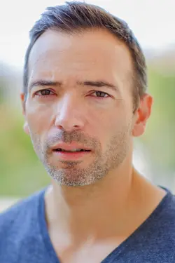 Photo Jérôme Care-Aulanier