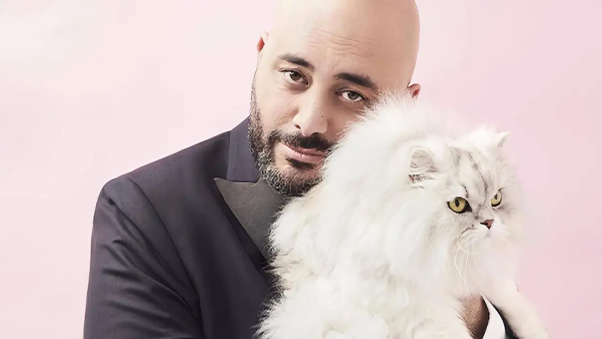 Audiences TV : Jérôme Commandeur se fait discret