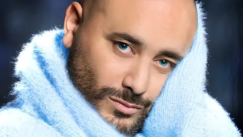 Audiences TV : Jérôme Commandeur ''Toujours en douceur''