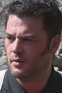 Photo Jérôme Gluzicki