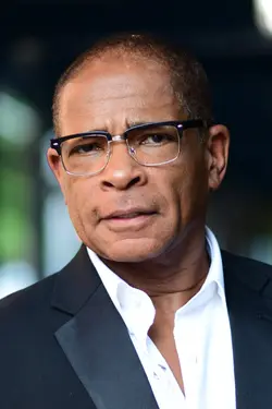 Photo Jerome Harmann-Hardeman