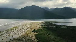 Visuel de Jérôme, les yeux dans le bleu