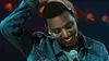 Jerrod Carmichael : 8