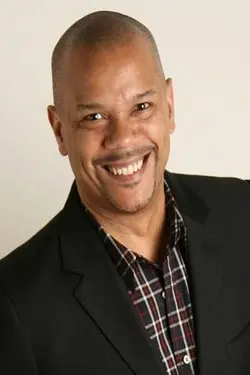 Photo de Jerry Dixon