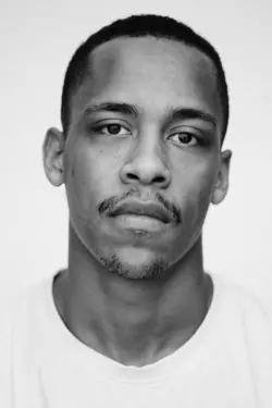 Photo Jerry Hoffmann