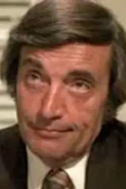 Photo de Jerry Walter