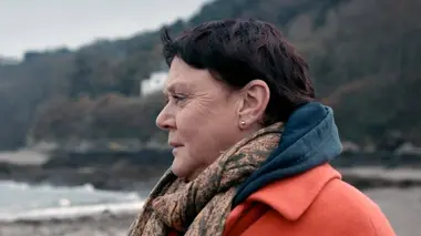 Jersey : l'orphelinat de la honte E01