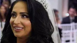 Jersey Shore: Vacances en famille S03E28 Le discours