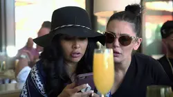 Visuel de Jersey Shore: Vacances en famille
