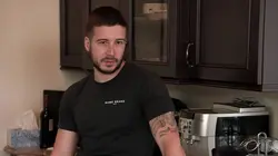 Jersey Shore: Vacances en famille  S02E06 La Désignation