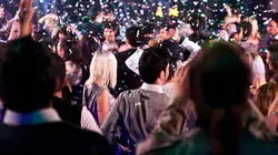 Jersey Shore: Vacances en famille S04E32