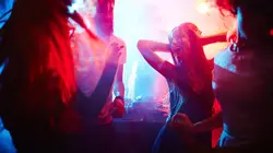 Jersey Shore : Vacances en famille