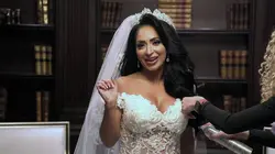 Jersey Shore : Vacances en famille